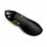 Logitech Professional Presenter R700 puntatore wireless RF Nero