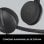 Logitech H340 Auriculares USB