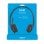 Logitech H340 Auriculares USB