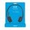 Logitech H340 Casque USB