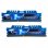 G.Skill Ripjaws X DDR3 1866 PC3-14900 16GB 2x8GB CL9