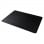 Razer Manticor Elite Aluminum Gaming