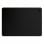 Razer Manticor Elite Aluminum Gaming