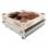 Noctua NH-L9i profil bas
