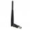 Edimax EW-7612UAN Adaptador USB Wireless N 300Mbps