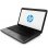 HP 650 Core i3-2328M/4GB/500GB/15.6"