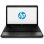 HP 650 Core i3-2328M/4GB/500GB/15.6"