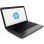 HP 650 Core i3-2328M/4GB/500GB/15.6"
