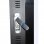 Armario Rack 19" 22U 600x600