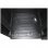 Armadio Rack 19" 22U 600x600