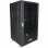 Armadio Rack 19" 22U 600x600