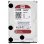 WD NAS Red 2TB SATA3 Recertified
