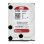 WD NAS Red 3TB SATA3 Recertified