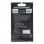 Cooler Master HTK-002 Pasta Térmica 4,5 W/m·K
