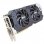 Sapphire Radeon HD 7950 With Boost 3GB GDDR5