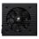 Corsair AX860i 860W 80 Plus Platinum Modular