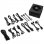 Corsair AX860i 860W 80 Plus Platinum Modular