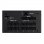 Corsair AX860i 860W 80 Plus Platinum Modular