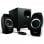 Creative Inspire T3300 2.1