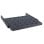 Bandeja Extraible para Armario Rack 600mm