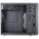 Cooler Master Force 500 USB 3.0