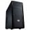 Cooler Master Force 500 USB 3.0