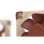 Noctua NF-A4X10 FLX 40mm