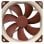 Noctua NF-A14 FLX 140x140 900RPM