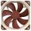 Noctua NF-A14 FLX 140x140 900 giri/min