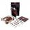 Noctua NF-A14 FLX 140x140 900 giri/min