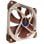 Noctua NF-A14 FLX 140x140 900 giri/min