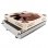 Noctua NH-L9A Perfil Bajo AMD