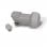 Engel LNB universel pour équipement satellite