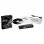 Asus USB-N53 Dual-Band Wireless N600