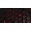 Ozone Blade Teclado Gaming