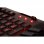 Ozone Blade Teclado Gaming