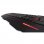 Ozone Blade Teclado Gaming