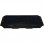 Ozone Blade Teclado Gaming
