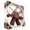 Noctua NF-S12A FLX 120x120 1200 giri/min