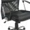 Silla de Oficina Yale
