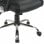Silla de Oficina Yale
