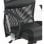 Silla de Oficina Yale