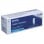Epson Toner Cian C1700/1750/CX17