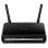 D-Link DAP-2310 Punto de Acceso Wireless N