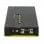 LevelOne KVM 4 Puertos USB + Audio
