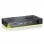 LevelOne KVM 4 Puertos USB + Audio