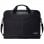 Mallette Asus Nereus pour ordinateur portable jusqu'à 16"