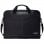 Cartella porta laptop Asus Nereus fino a 16"