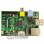 Raspberry Pi Rev2