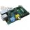 Raspberry Pi Rev2